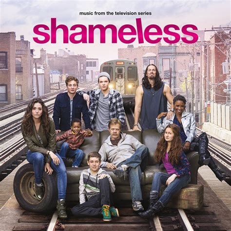 watch shameless for free